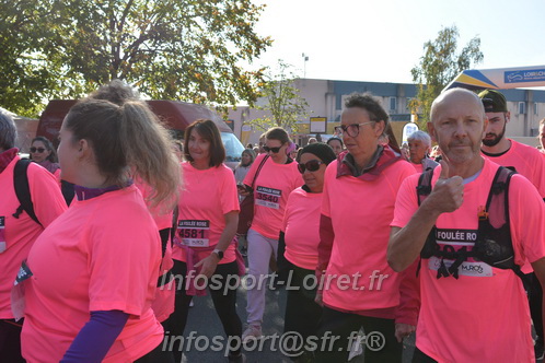 St Gervais2025_FFA/STGERVAIS2025_10983.JPG